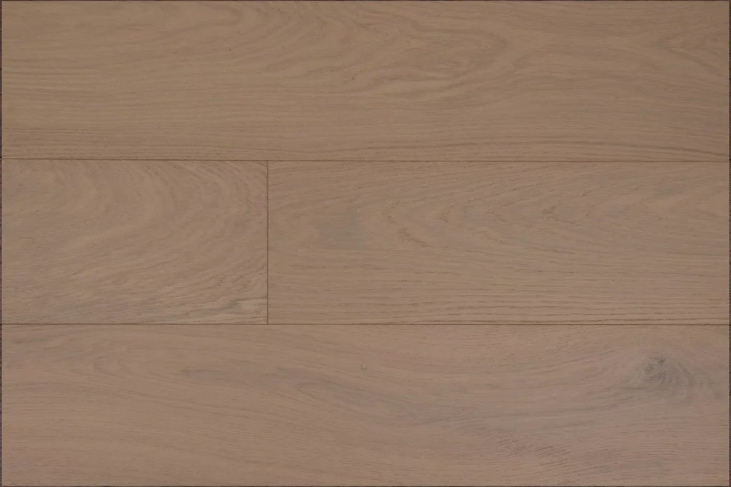 Euro Oak 10mm Rustic &ndash; Vumba Mist