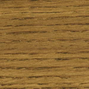 Loba ProColor stain &ndash; Antique Oak