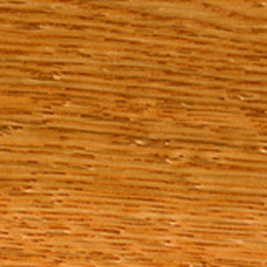 Loba ProColor stain &ndash; Bilinga