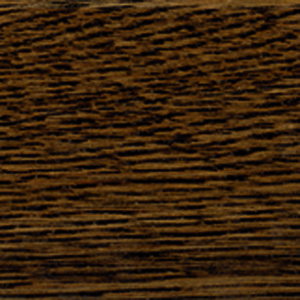 Loba ProColor stain &ndash; Black