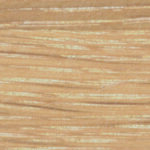 Loba ProColor stain &ndash; Chalk