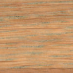 Loba ProColor stain &ndash; Clay