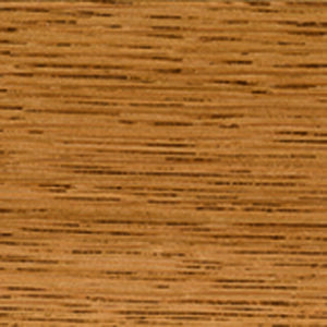 Loba ProColor stain &ndash; Kambala