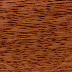 Loba ProColor stain &ndash; Mahogany