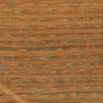 Loba ProColor stain &ndash; Oyster