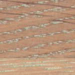 Loba ProColor stain &ndash; Pearl