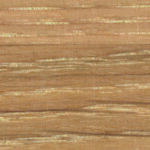 Loba ProColor stain &ndash; Sand
