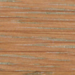 Loba ProColor stain &ndash; Silver