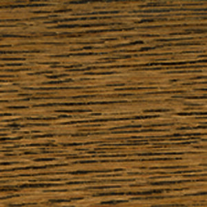 Loba ProColor stain &ndash; Smoked Oak