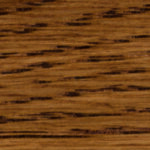 Loba ProColor stain &ndash; Sucupira