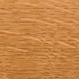 Loba ProColor stain &ndash; Transparent