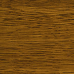 Loba ProColor stain &ndash; Walnut