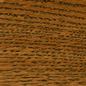 Loba ProColor stain &ndash; Wenge