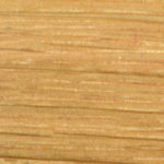 Loba ProColor stain &ndash; White