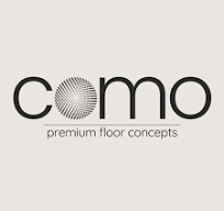 Como