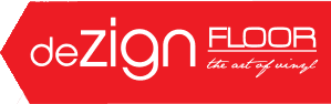 Dezign