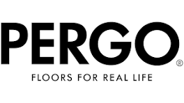 Pergo