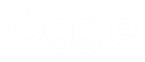 oggie-logo